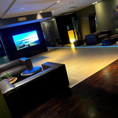 Bes Hotel Cremona Soncino Buitenkant foto