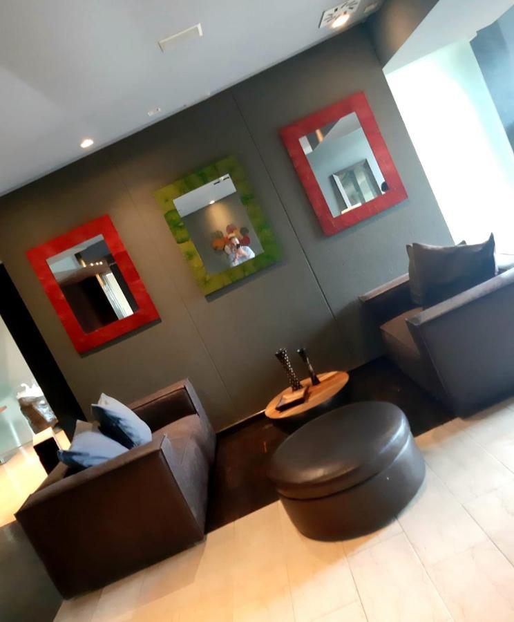 Bes Hotel Cremona Soncino Buitenkant foto